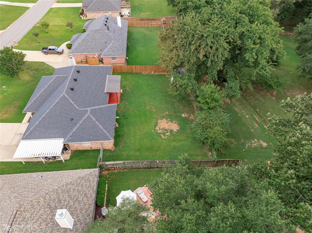 Benton, Louisiana 71006, United States, 4 Bedrooms Bedrooms, ,2 BathroomsBathrooms,Residential,Active,186746