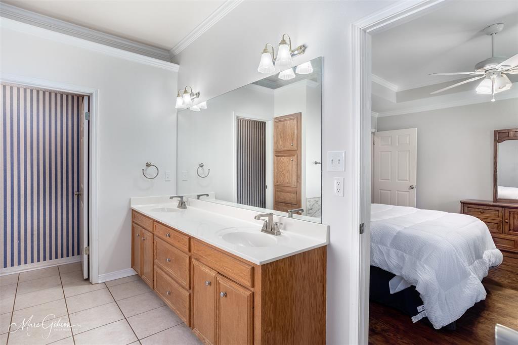 Benton, Louisiana 71006, United States, 4 Bedrooms Bedrooms, ,2 BathroomsBathrooms,Residential,Active,186746