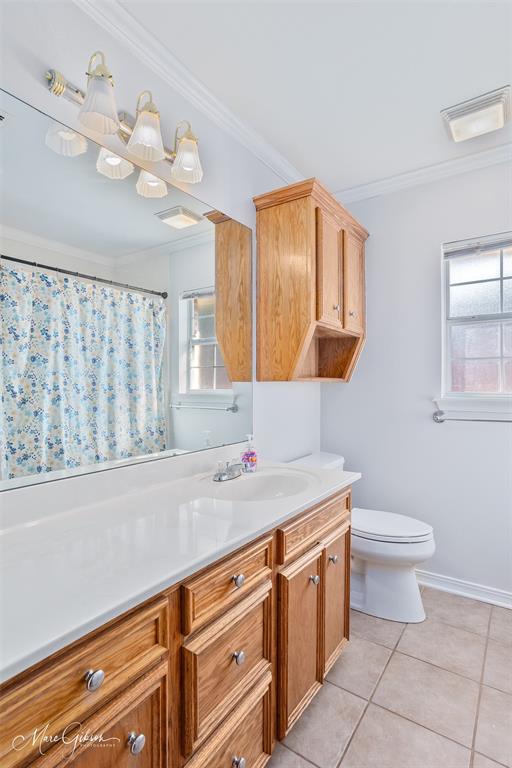 Benton, Louisiana 71006, United States, 4 Bedrooms Bedrooms, ,2 BathroomsBathrooms,Residential,Active,186746