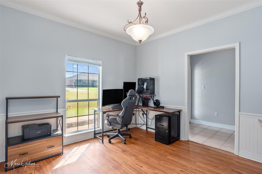 Benton, Louisiana 71006, United States, 4 Bedrooms Bedrooms, ,2 BathroomsBathrooms,Residential,Active,186746