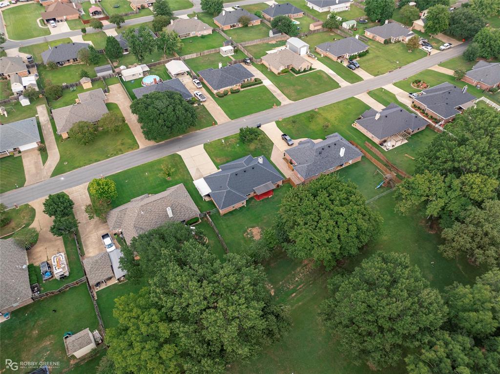 Benton, Louisiana 71006, United States, 4 Bedrooms Bedrooms, ,2 BathroomsBathrooms,Residential,Active,186746