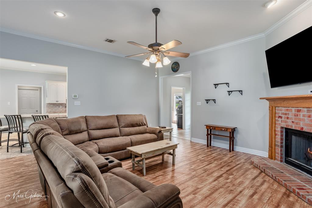 Benton, Louisiana 71006, United States, 4 Bedrooms Bedrooms, ,2 BathroomsBathrooms,Residential,Active,186746