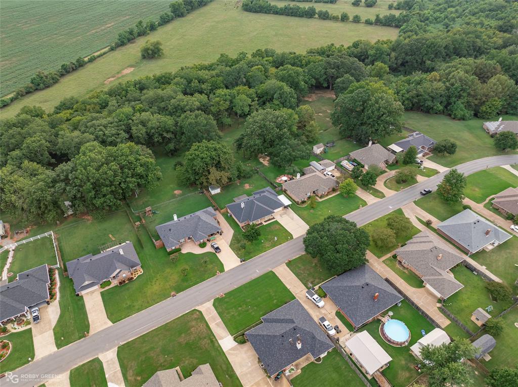 Benton, Louisiana 71006, United States, 4 Bedrooms Bedrooms, ,2 BathroomsBathrooms,Residential,Active,186746