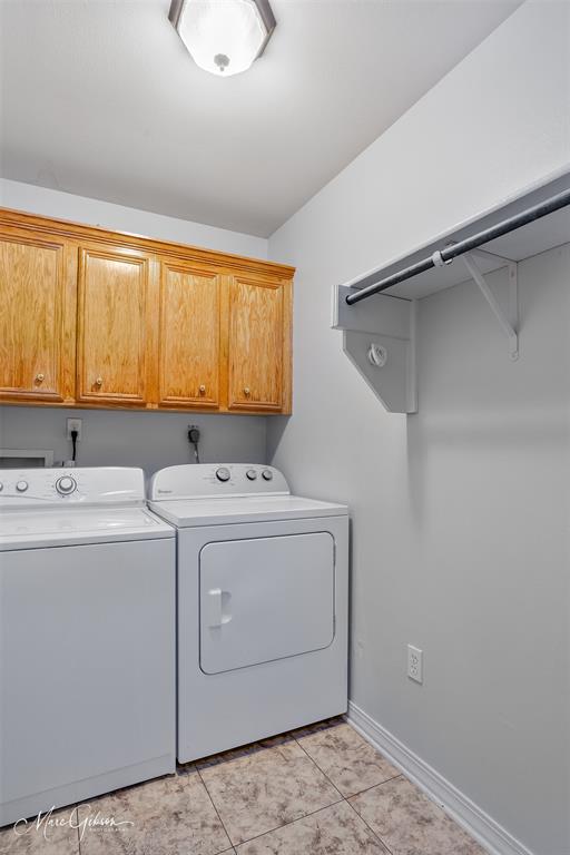 Benton, Louisiana 71006, United States, 4 Bedrooms Bedrooms, ,2 BathroomsBathrooms,Residential,Active,186746