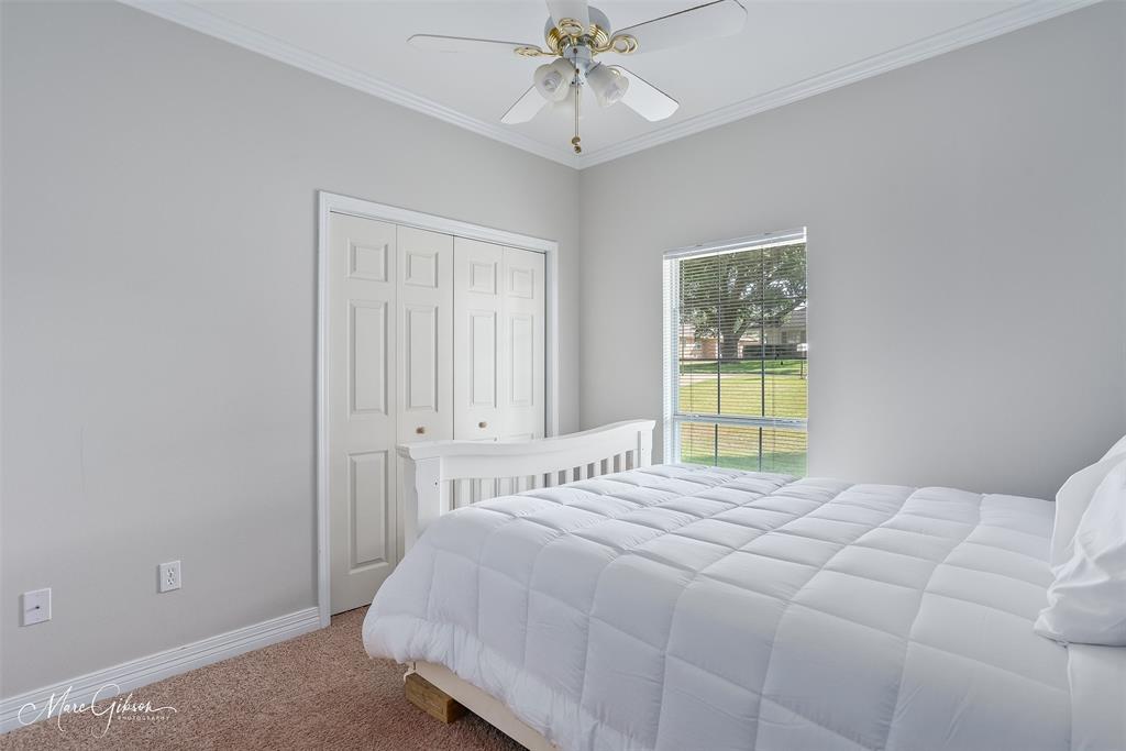 Benton, Louisiana 71006, United States, 4 Bedrooms Bedrooms, ,2 BathroomsBathrooms,Residential,Active,186746