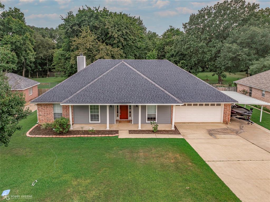 Benton, Louisiana 71006, United States, 4 Bedrooms Bedrooms, ,2 BathroomsBathrooms,Residential,Active,186746