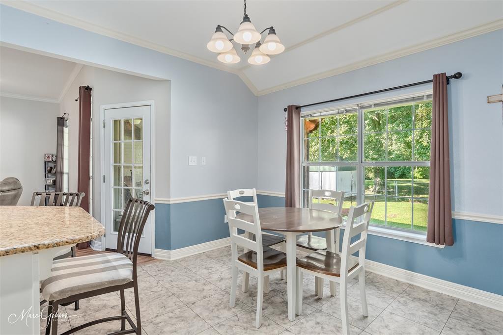 Benton, Louisiana 71006, United States, 4 Bedrooms Bedrooms, ,2 BathroomsBathrooms,Residential,Active,186746