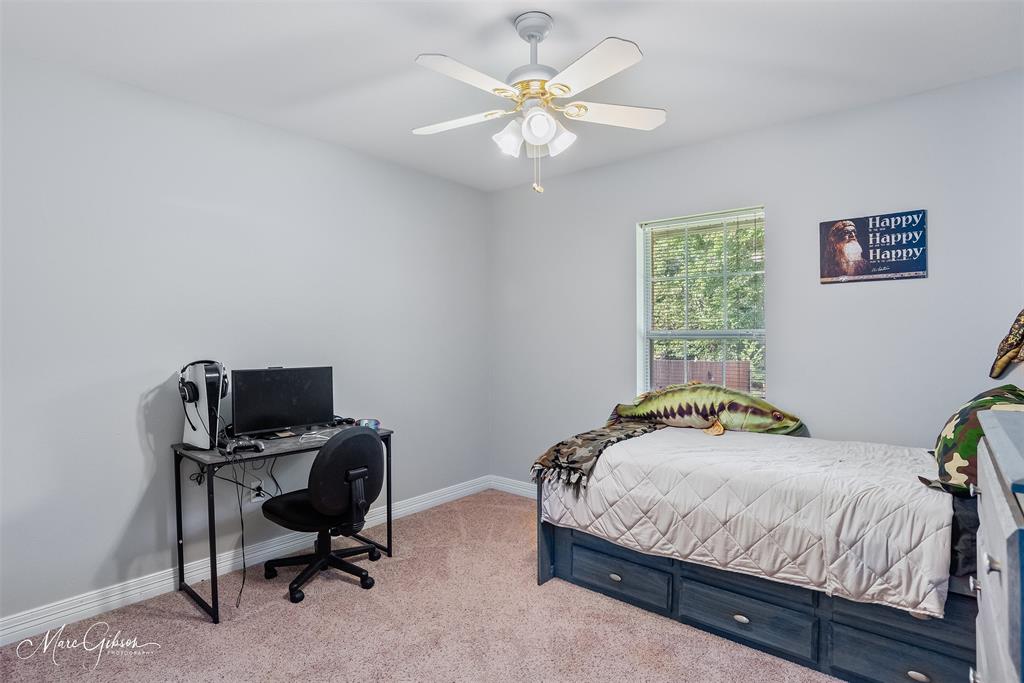 Benton, Louisiana 71006, United States, 4 Bedrooms Bedrooms, ,2 BathroomsBathrooms,Residential,Active,186746