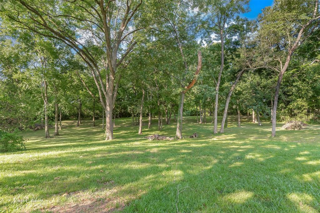 Benton, Louisiana 71006, United States, 4 Bedrooms Bedrooms, ,2 BathroomsBathrooms,Residential,Active,186746