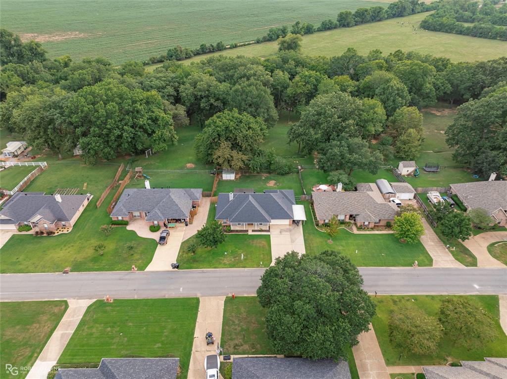 Benton, Louisiana 71006, United States, 4 Bedrooms Bedrooms, ,2 BathroomsBathrooms,Residential,Active,186746