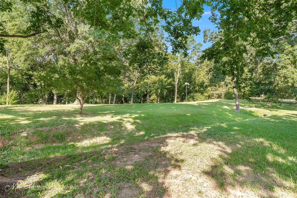 Benton, Louisiana 71006, United States, 4 Bedrooms Bedrooms, ,2 BathroomsBathrooms,Residential,Active,186746