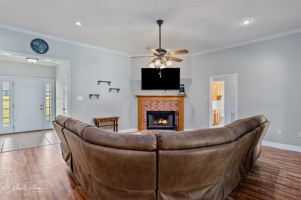 Benton, Louisiana 71006, United States, 4 Bedrooms Bedrooms, ,2 BathroomsBathrooms,Residential,Active,186746