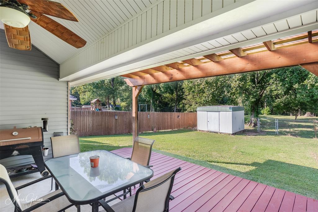 Benton, Louisiana 71006, United States, 4 Bedrooms Bedrooms, ,2 BathroomsBathrooms,Residential,Active,186746