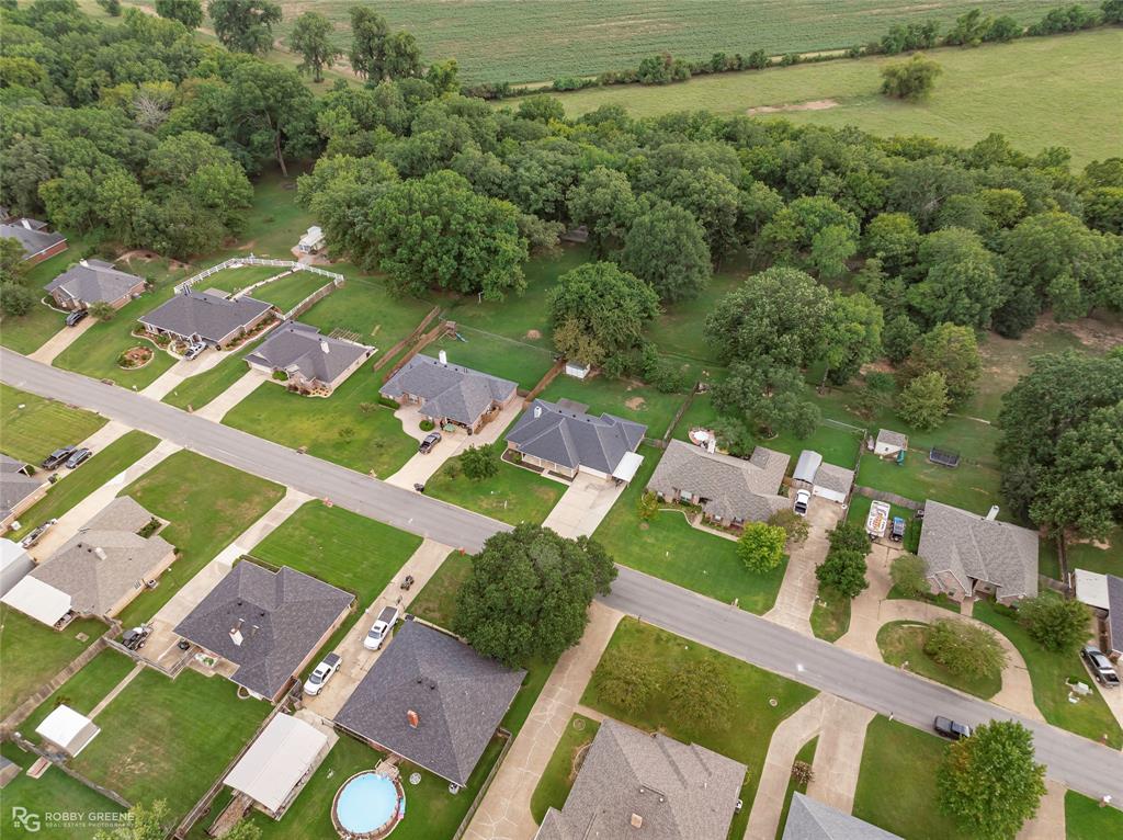 Benton, Louisiana 71006, United States, 4 Bedrooms Bedrooms, ,2 BathroomsBathrooms,Residential,Active,186746