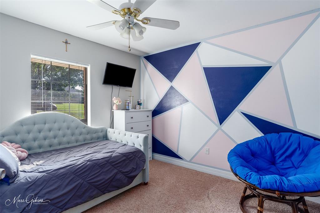 Benton, Louisiana 71006, United States, 4 Bedrooms Bedrooms, ,2 BathroomsBathrooms,Residential,Active,186746