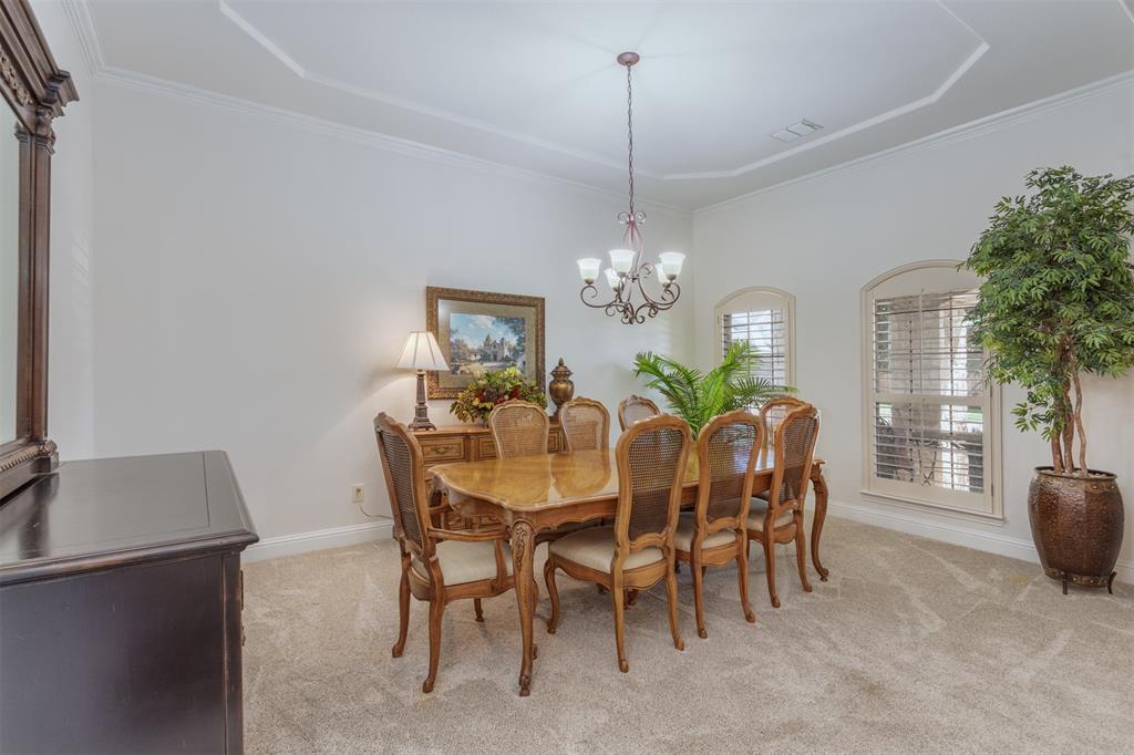 601 San Marcos Drive