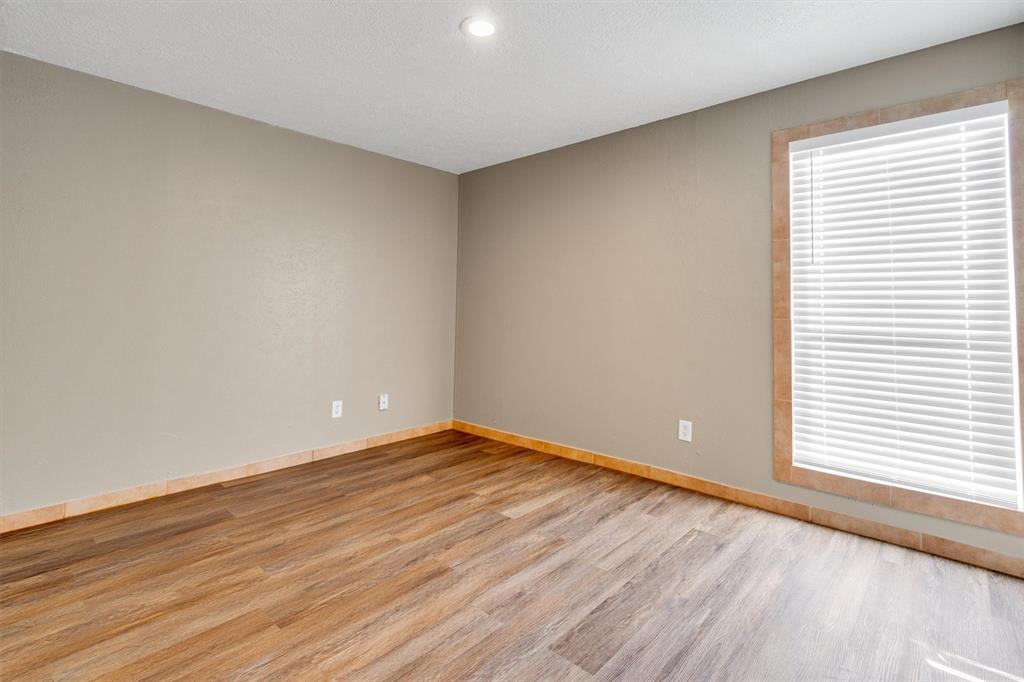 Richmond Square Condo - Residential Lease