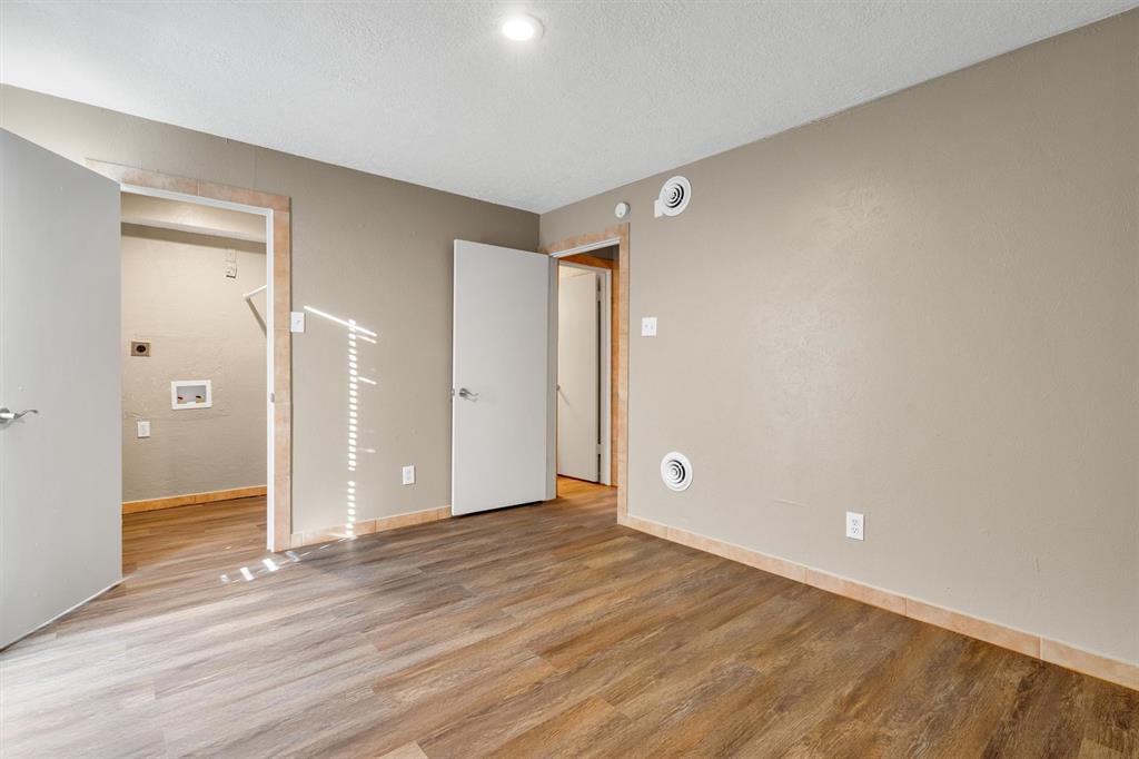 Richmond Square Condo - Residential Lease