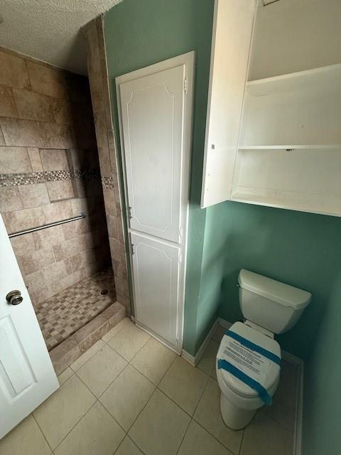 Estes Homestead Add Pc - Farm