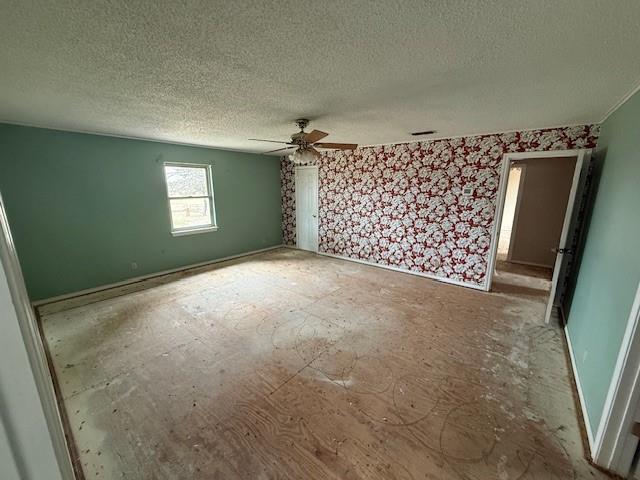 Estes Homestead Add Pc - Farm