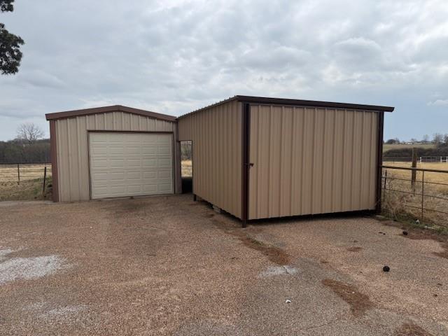 Estes Homestead Add Pc - Farm