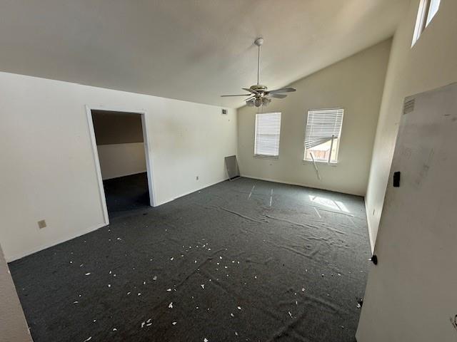 Estes Homestead Add Pc - Farm