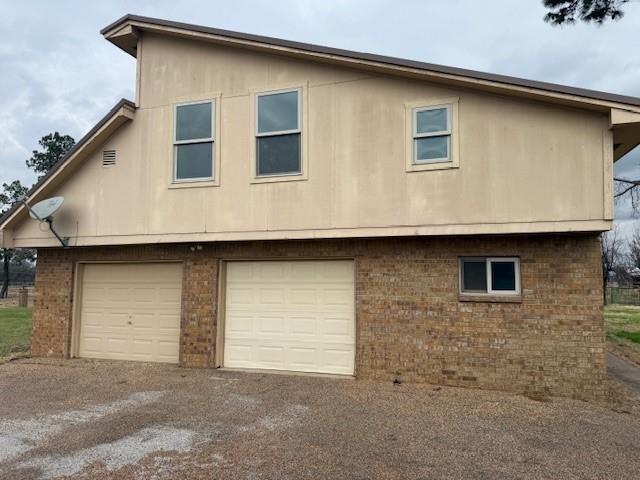 Estes Homestead Add Pc - Farm