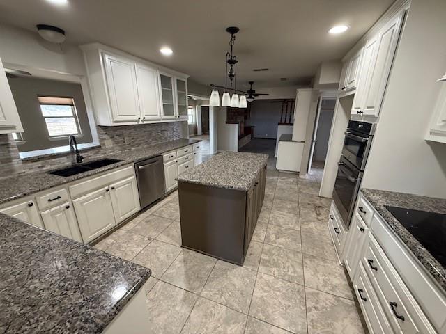 Estes Homestead Add Pc - Farm