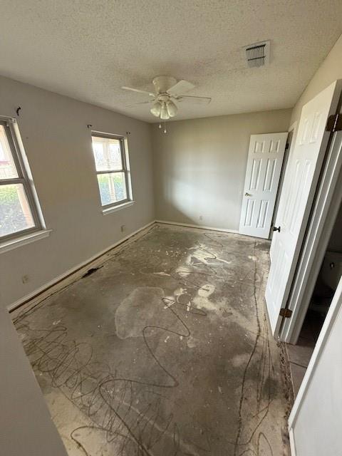 Estes Homestead Add Pc - Farm