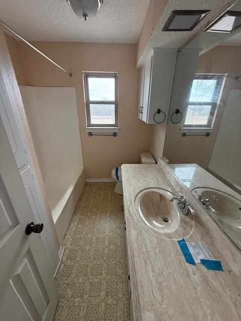 Estes Homestead Add Pc - Farm