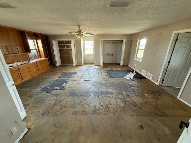 Estes Homestead Add Pc - Farm