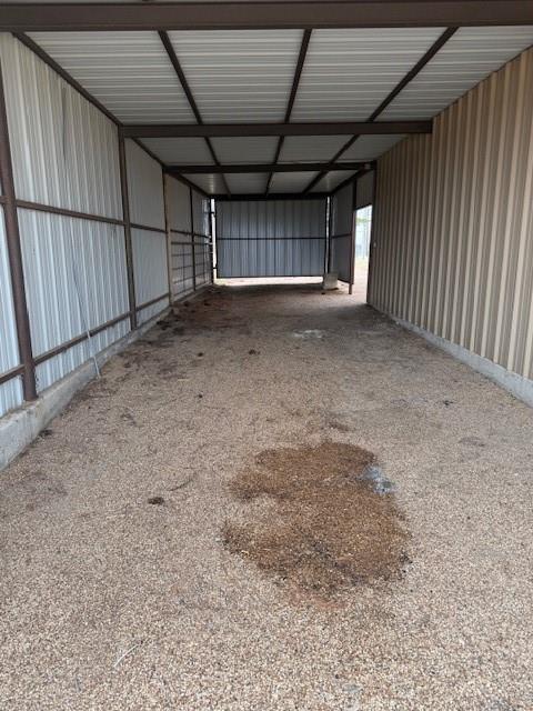 Estes Homestead Add Pc - Farm