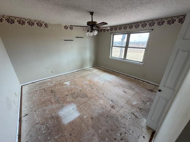 Estes Homestead Add Pc - Farm