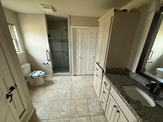 Estes Homestead Add Pc - Farm