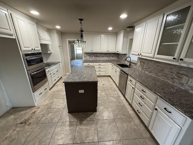 Estes Homestead Add Pc - Farm