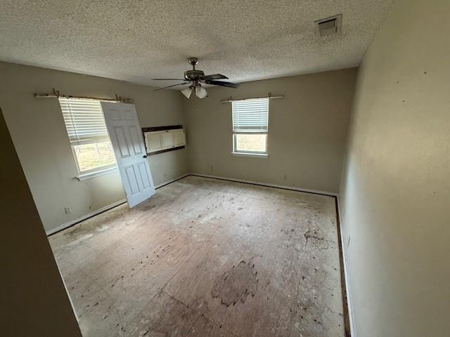 Estes Homestead Add Pc - Farm