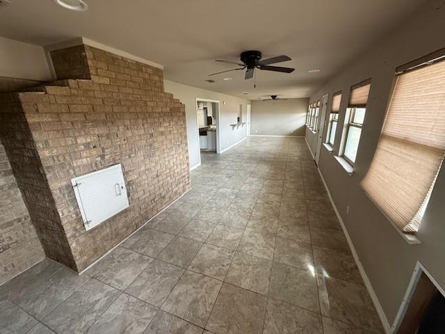 Estes Homestead Add Pc - Farm