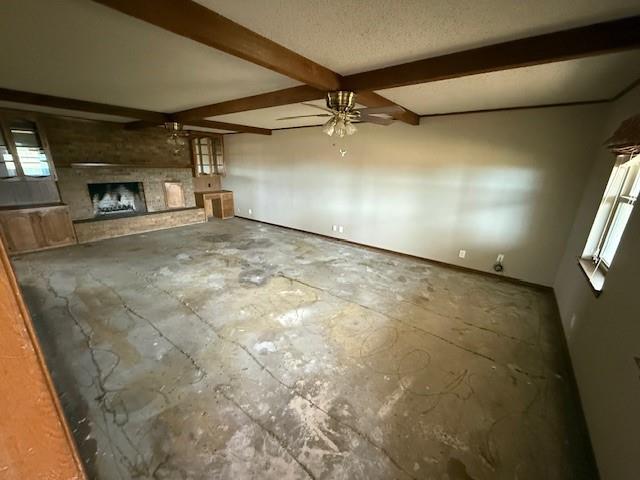 Estes Homestead Add Pc - Farm