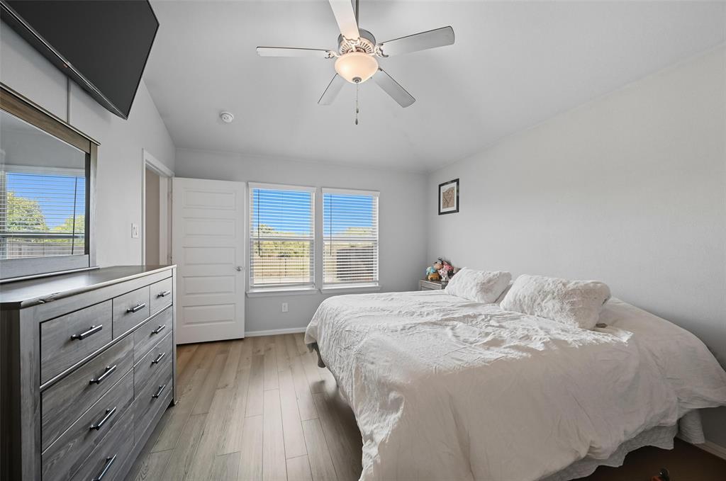 Copper Creek - Residential