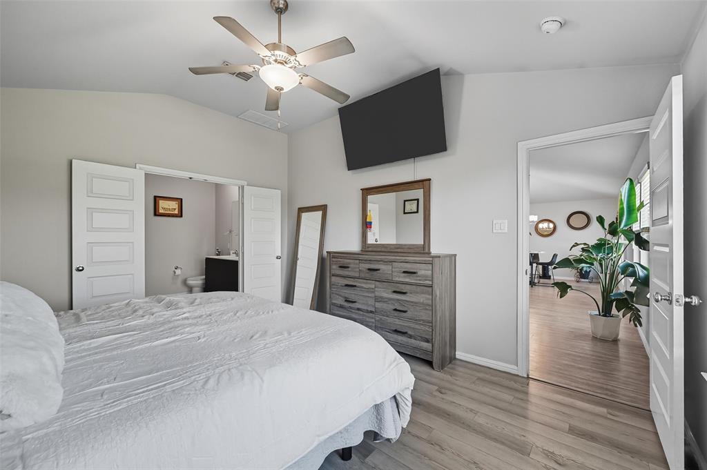 Copper Creek - Residential