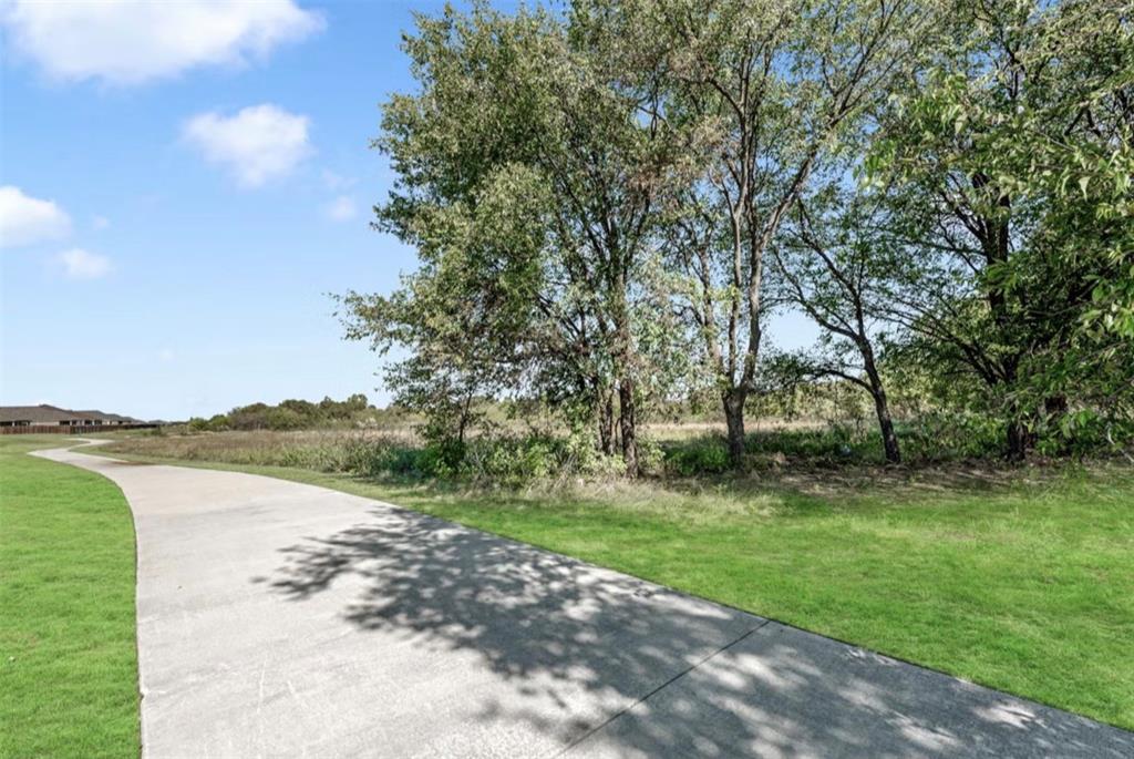 Copper Creek - Residential