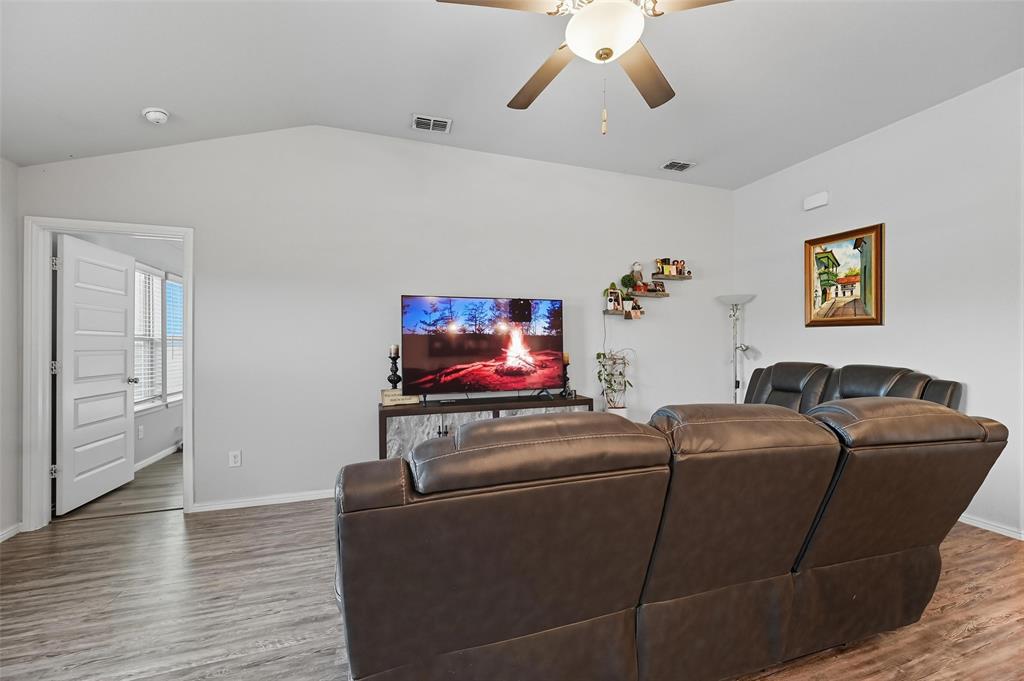 8812 Landergin Mesa Drive