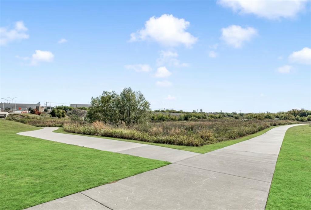 Copper Creek - Residential