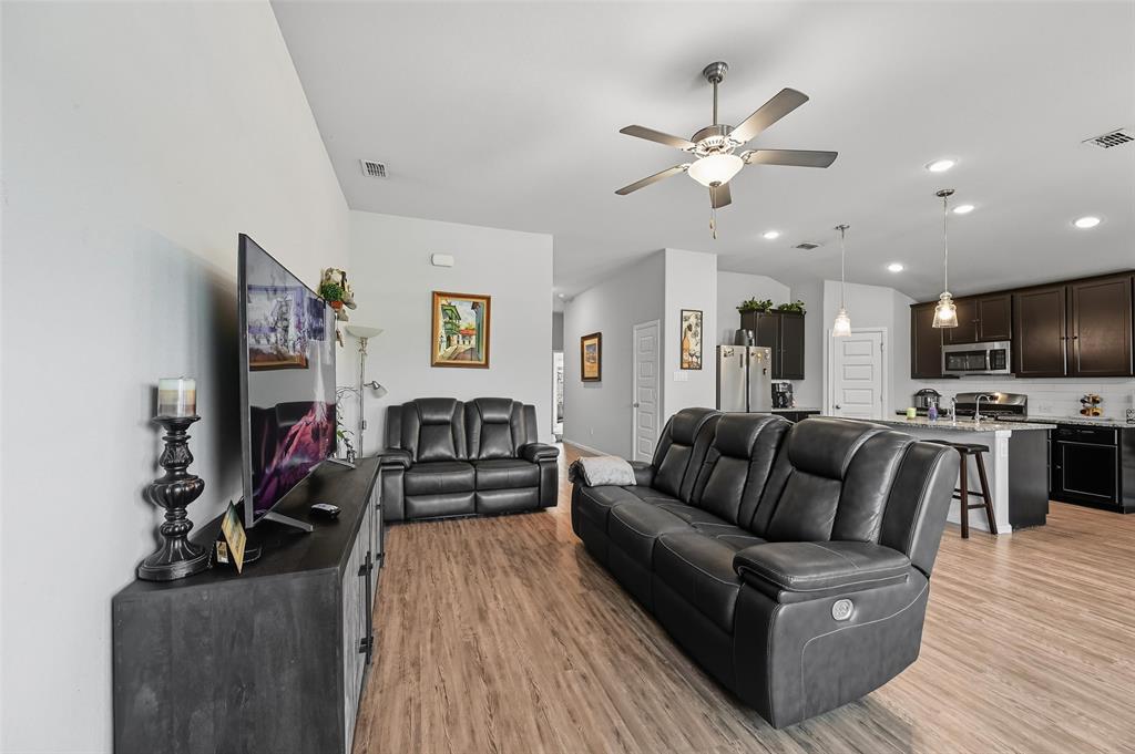 Copper Creek - Residential