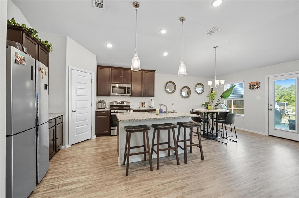 8812 Landergin Mesa Drive