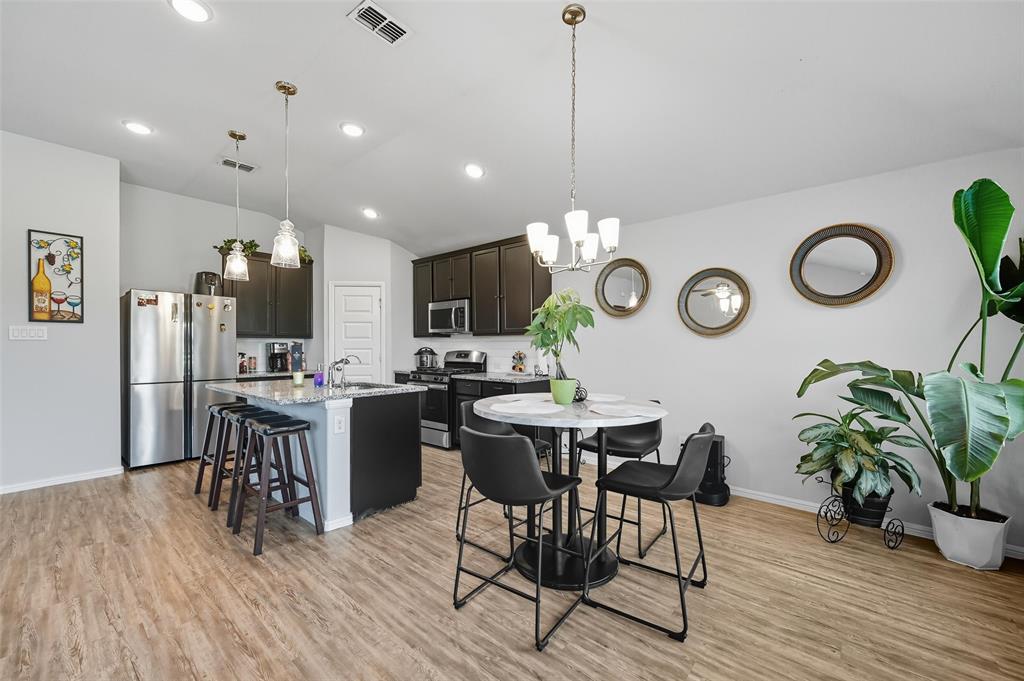 8812 Landergin Mesa Drive