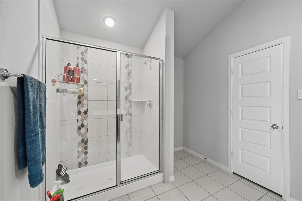 Copper Creek - Residential