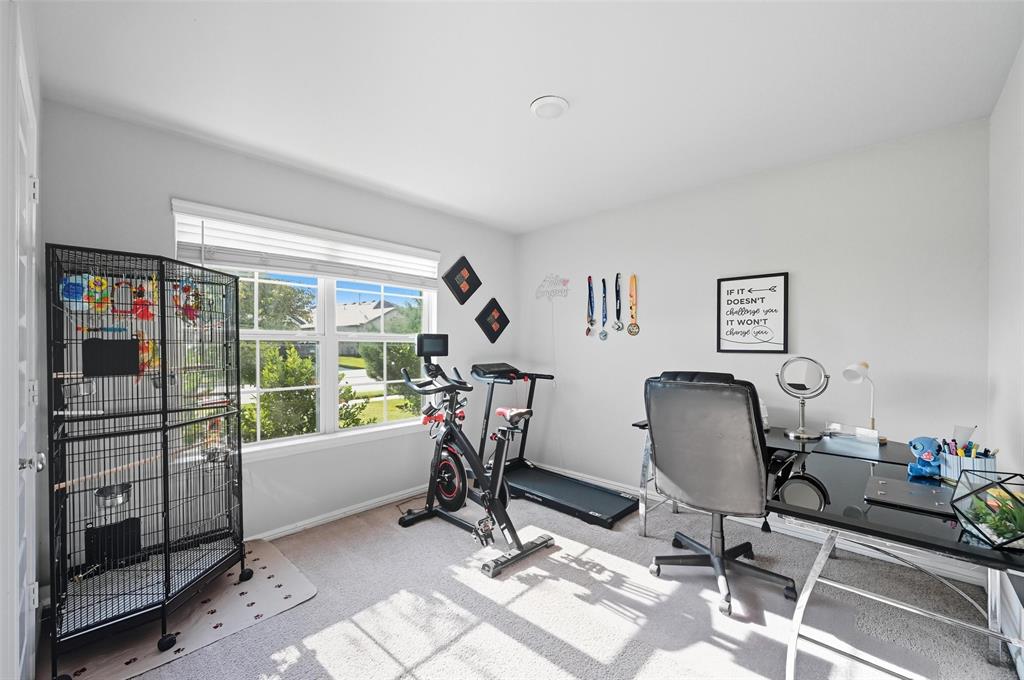 Copper Creek - Residential