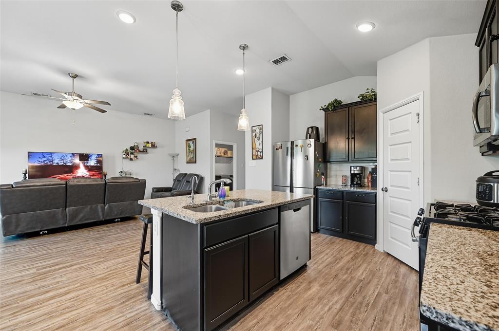 8812 Landergin Mesa Drive