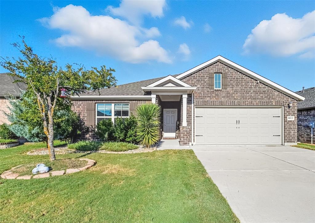 Copper Creek - Residential